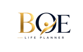 retirement.boelifeplanner.com